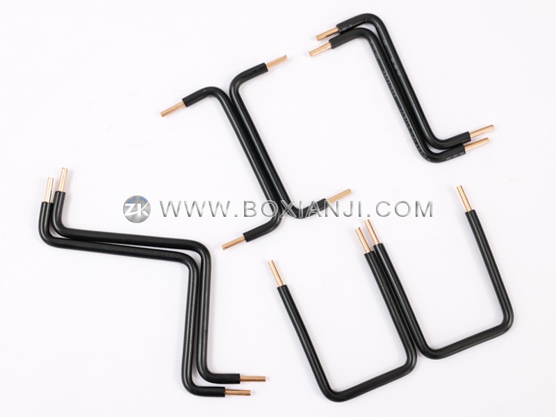 兆科机械 兆科机械