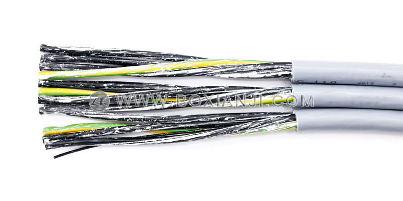 1765351773260744.jpg 样品图.jpg