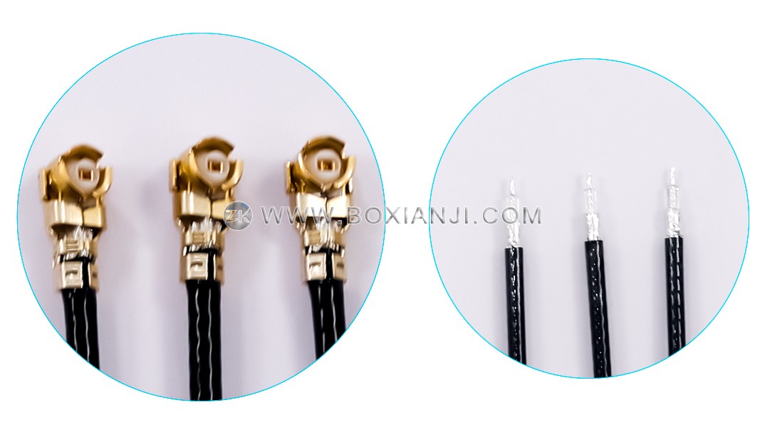 1770773024396117.jpg 样品图.jpg