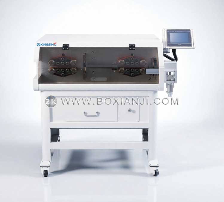 1. JL-W930A