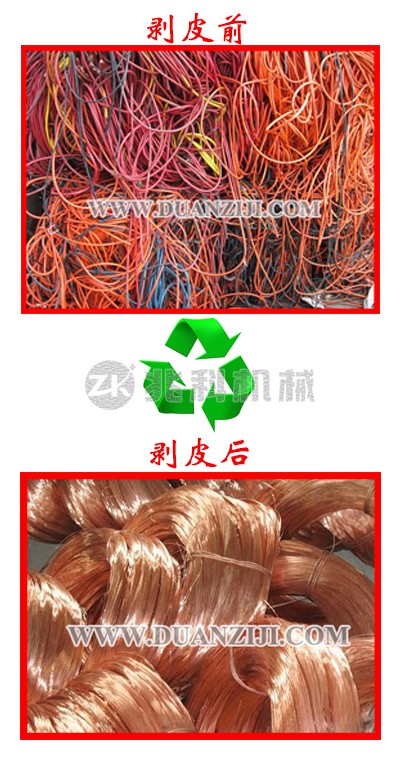 兆科机械 兆科机械
