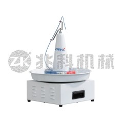 散装线放线盘