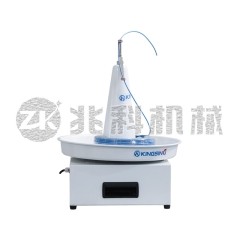 散装线放线盘