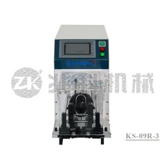 大型同轴电缆剥线机