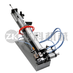 电缆线气动剥皮机