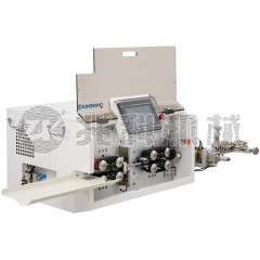 工业用织带热切断机