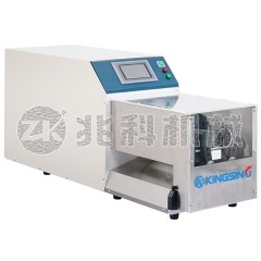 大平方旋转刀剥线机