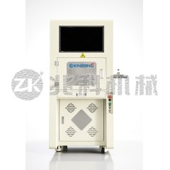 全自动激光剥线机