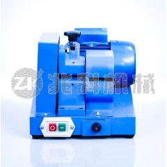 标准款钢丝刷脱漆机