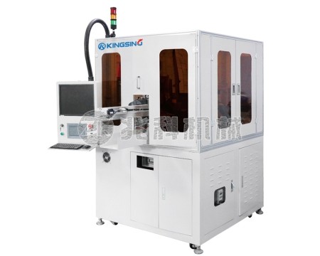 PCB单板焊接机