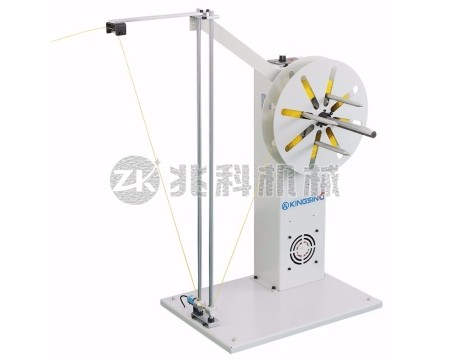 通用型自动送线机