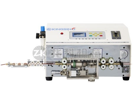 全自动电脑刮漆机