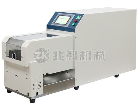 新能源电缆剥线机